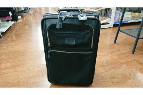 メンズファッションのビジネスアイテム