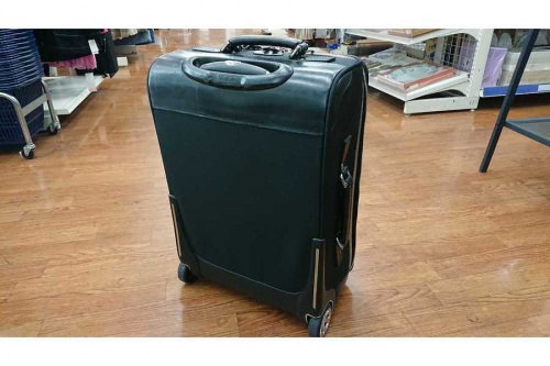 ビジネスアイテムの千葉