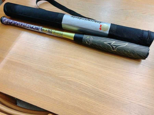 BEYONDMAX　GIGAKING02の千葉