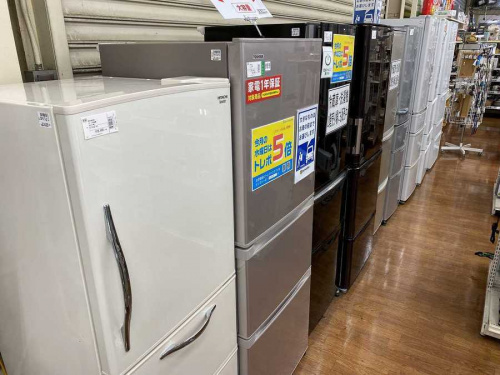 千葉の買取