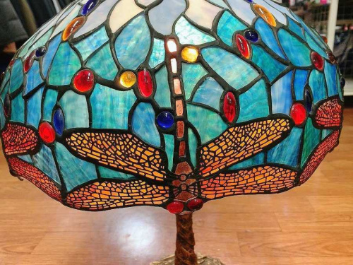 中古の千葉