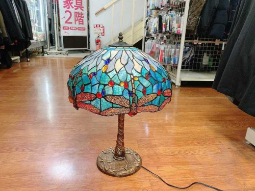 千葉の買取
