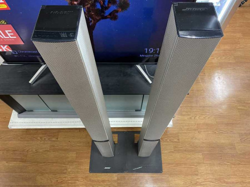 千葉の買取