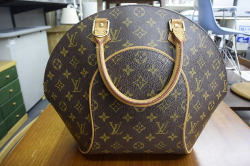 LOUIS VUITTON(ルイヴィトン)のLOUIS VUITTON ルイ ヴィトン