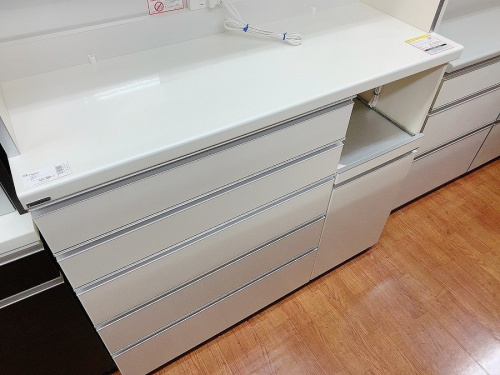中古の千葉