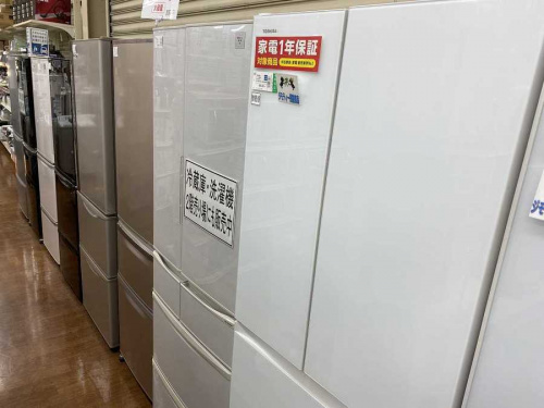 買取