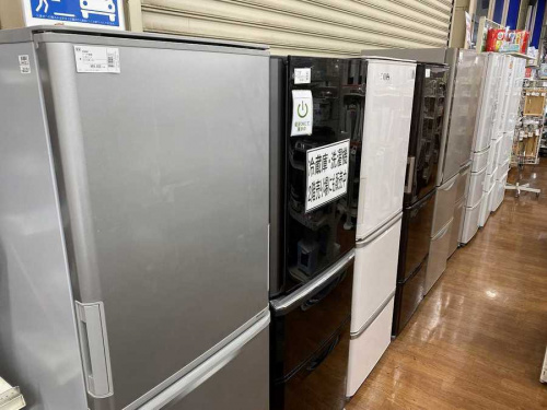 トレファクブログ画像３