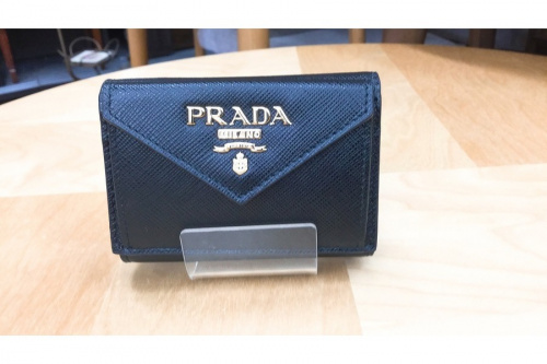 PRADA(プラダ)のLOUIS VUITTON ルイ ヴィトン