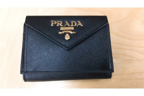 LOUIS VUITTON ルイ ヴィトンのダミエ　ピムリコN45272