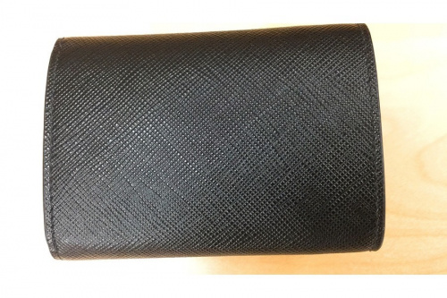 ダミエ　ピムリコN45272の千葉