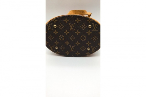 LOUIS VUITTON(ルイヴィトン)の千葉