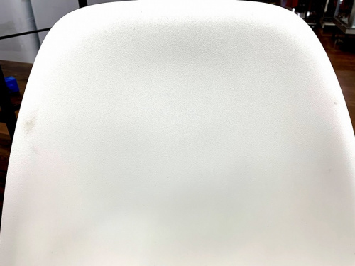 チェアのHerman Miller (ハーマンミラー)