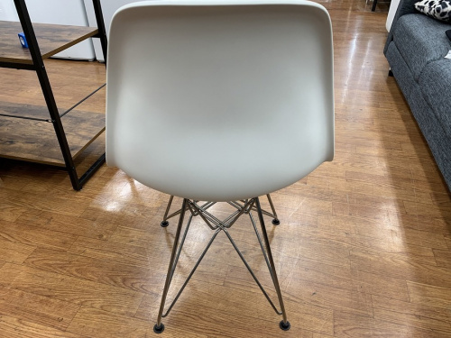 Herman Miller (ハーマンミラー)の千葉