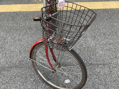 電動アシスト自転車の千葉