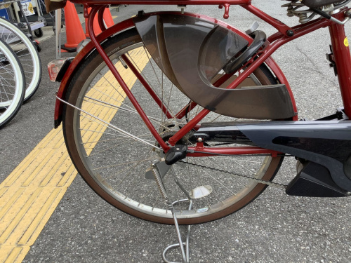 千葉の買取
