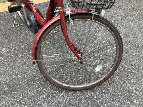買取