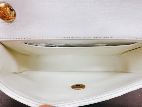 ブランドの千葉