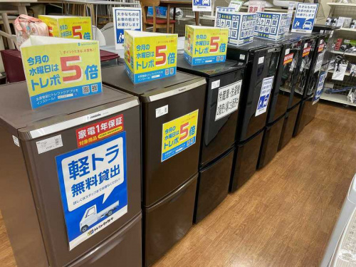 千葉の買取