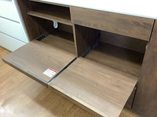 生活家具の千葉