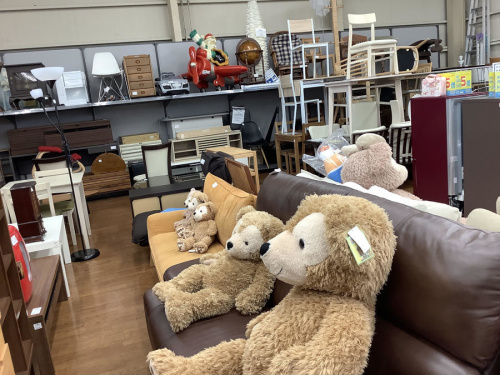 20年06月08日：画像７