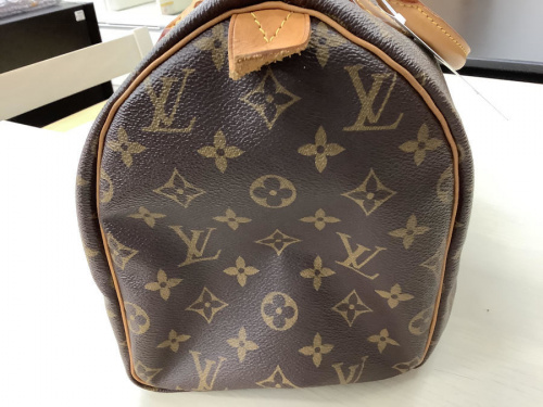 モノグラムの千葉