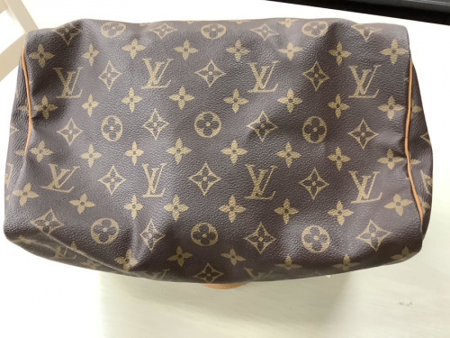 20年06月09日：画像６