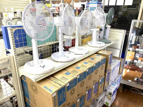 トレファクブログ画像３