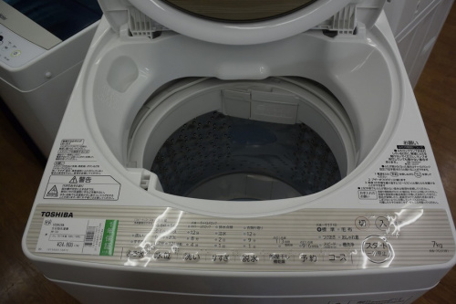 SHARP(シャープ)の千葉