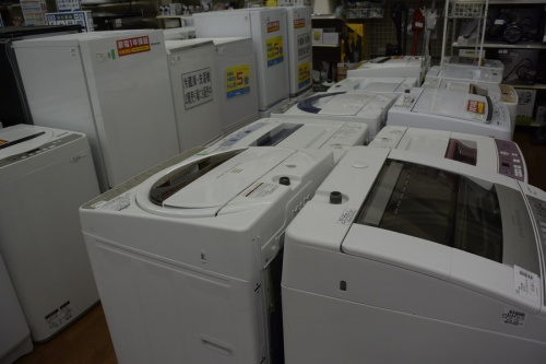 20年06月10日：画像６