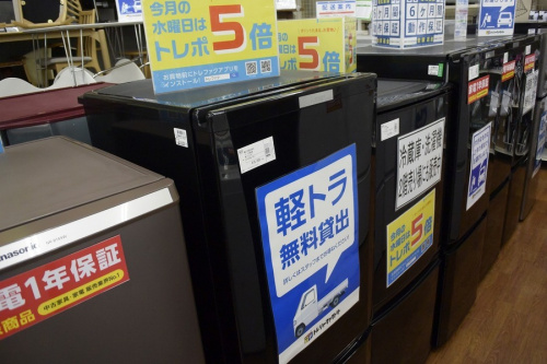 20年06月10日：画像７