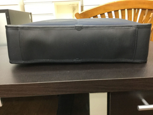 千葉の買取