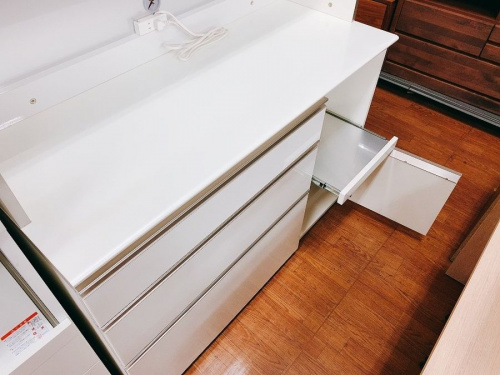 千葉の買取