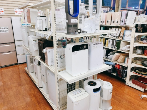 TOYOTOMI(トヨトミ)】TIW-AS180G 窓用エアコンが入荷致しました