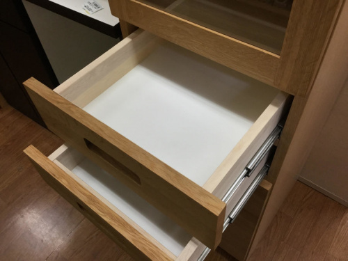 千葉の買取