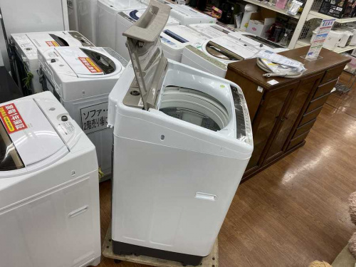 千葉の買取