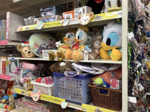 千葉の買取
