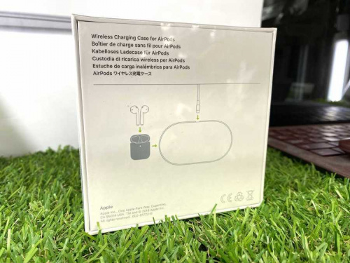 タブレットの携帯電話