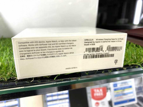 携帯電話のスマホ