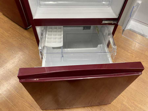 千葉の買取