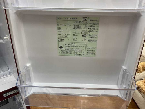 買取