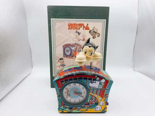 LOUIS VUITTON(ルイヴイトン)のモノグラム