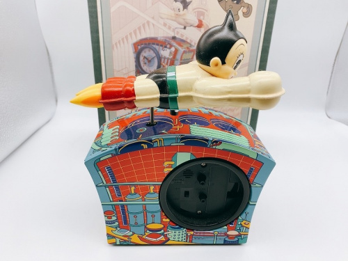 ショルダーバッグの千葉