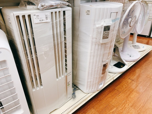 中古の千葉