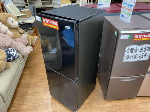 千葉の買取