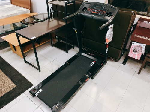 BAR WING バーウイングの中古