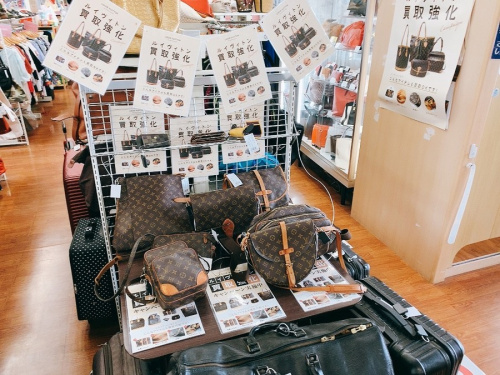 20年06月28日：画像６