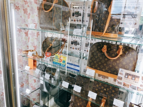 20年06月28日：画像７