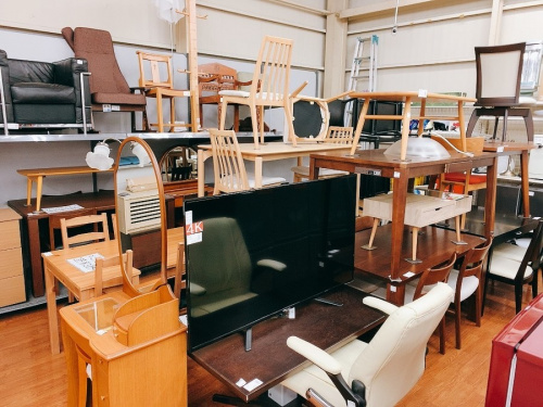 中古の千葉