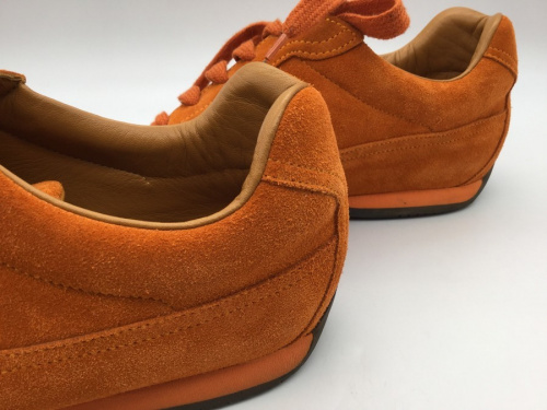 20年07月06日：画像６