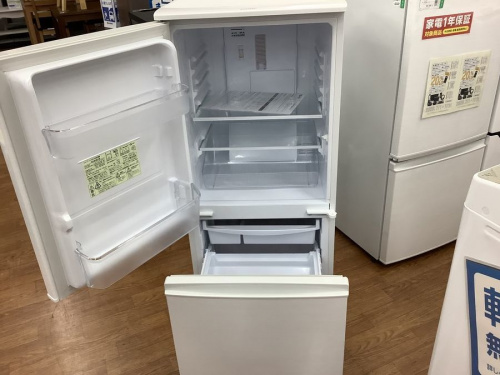 生活家電のSHARP(シャープ)